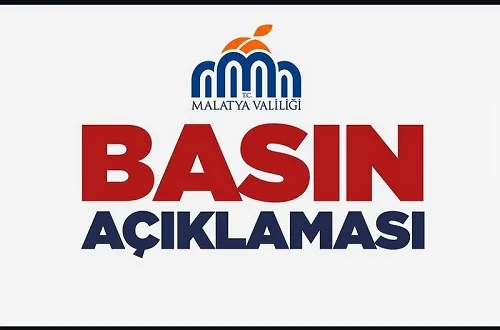 TOKİ 500 BİN Sosyal Konut Projesi Başvuruları Başlıyor