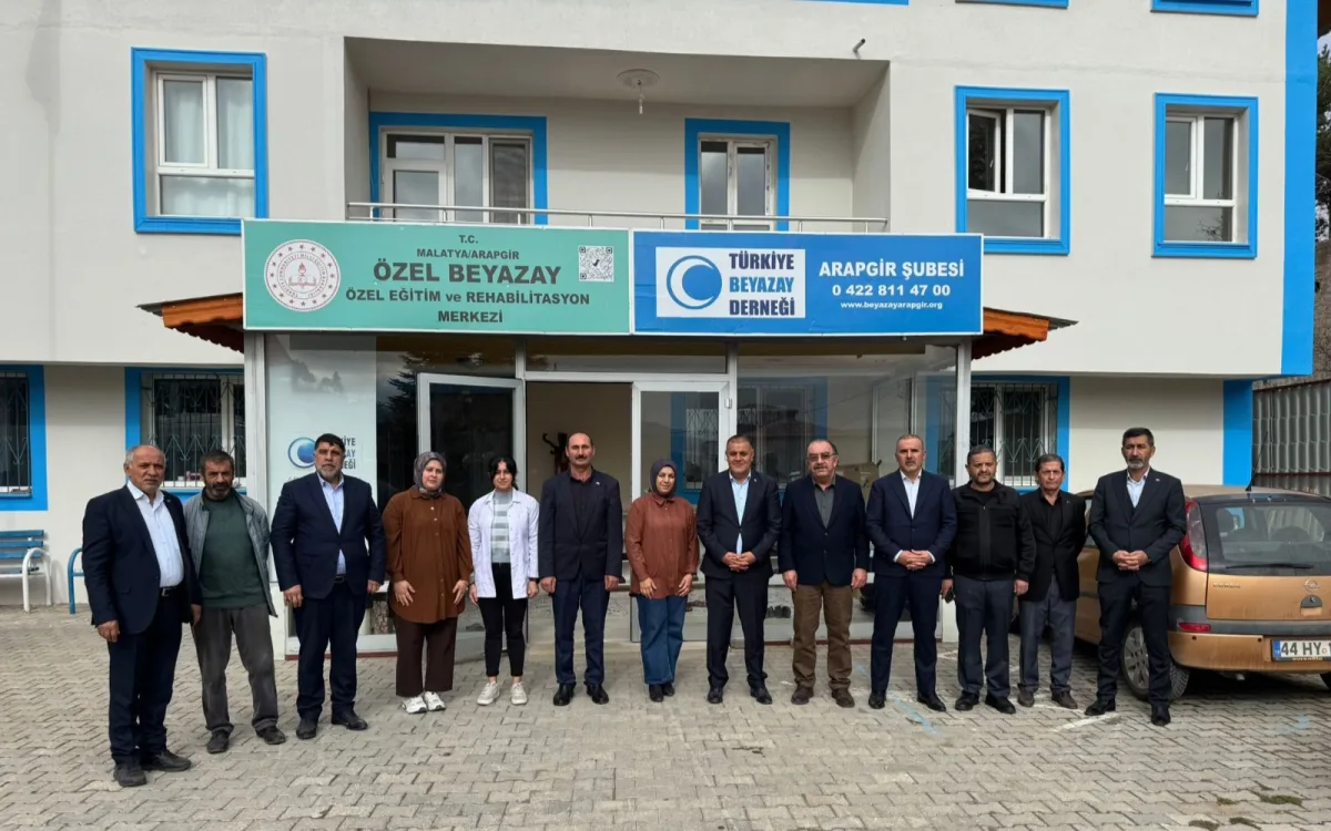 MHP İl Başkanı Gökhan Gök: “Güçlü devlet iradesini büyütmeye devam ediyoruz”