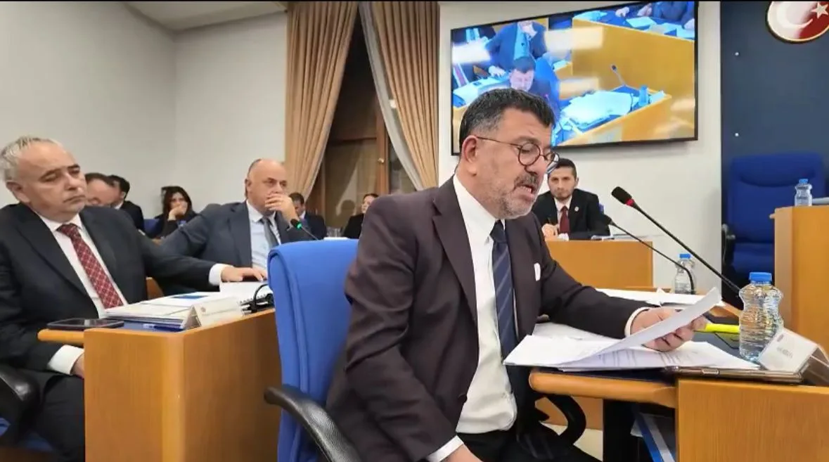 AĞBABA HEM TÜRKİYE HEM MALATYA GÜNDEMİNİ BELİRLEDİ