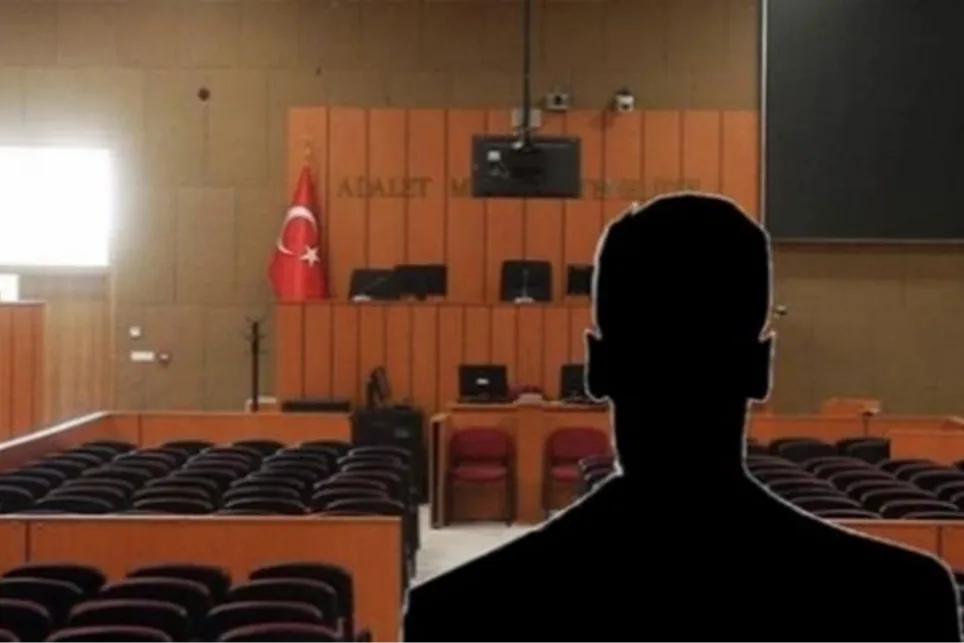Adalet Bakanlığı 2026 Ücret Tarifelerini Duyurdu!