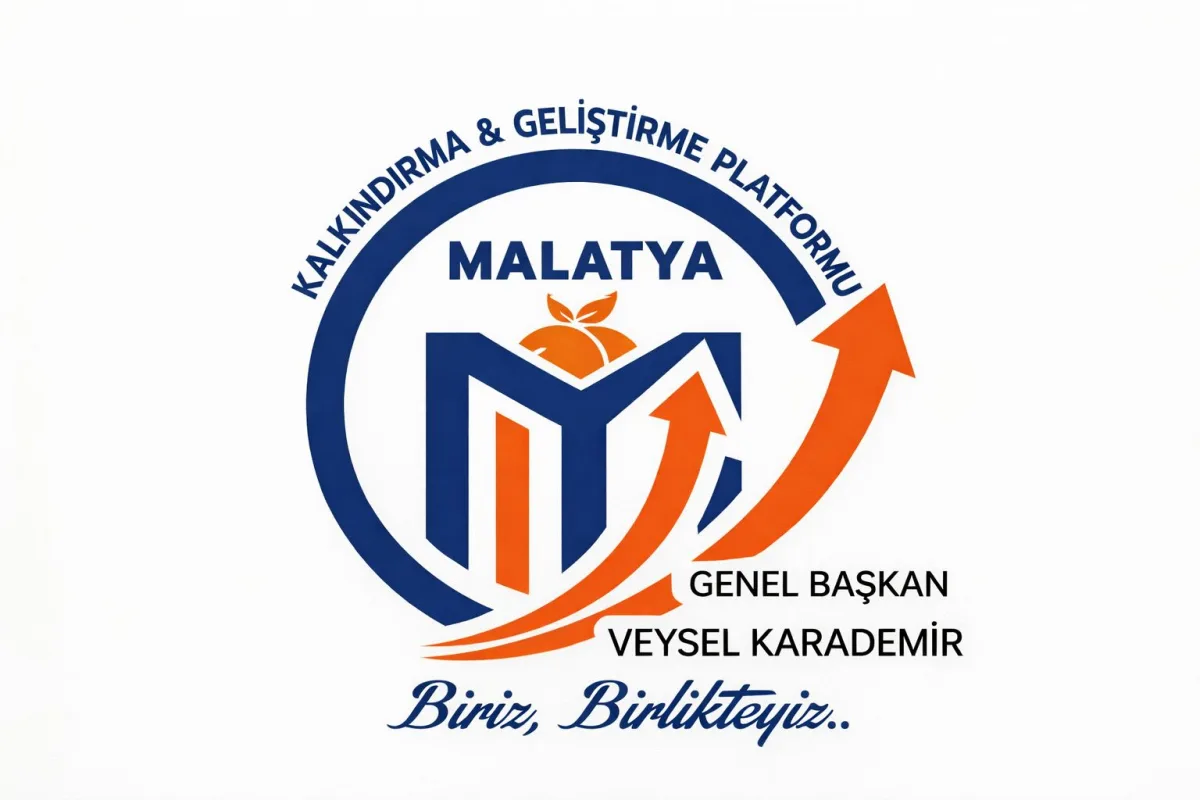 Malatya Ortak Meselemiz Platformu, Deprem Sonrası Sorunlara Hızla Çözüm Üretti