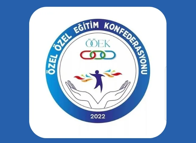 Özel Eğitim Kurumlarından %27 Artışa Tepki: “KABUL ETMİYORUZ”