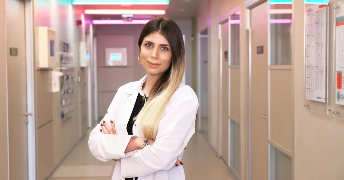 Yalanın Ardındaki Psikolojik Gerçekler!