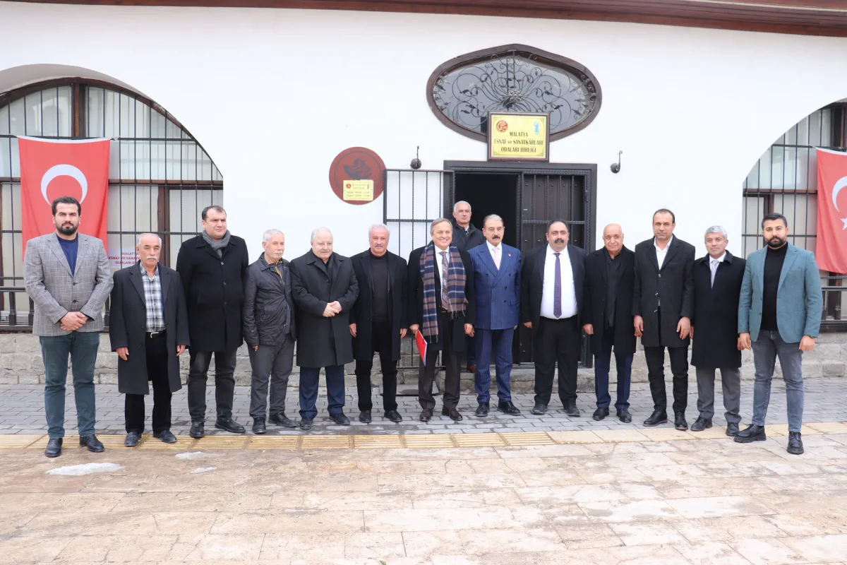 Keskin, “Milletvekilleri 400 bin TL ile geçinemiyorsa, emekli 20 bin lira ile nasıl geçinecek?”