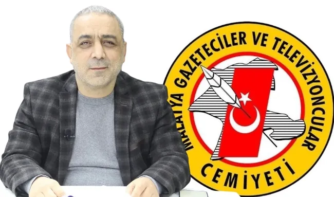Başkan Mehmet Aydın Güven Tazeledi