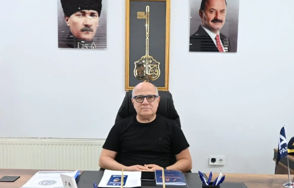 MASKİ Su Faturalarıyla İlgili Kamuoyuna Açıklama: “Asıl Sorun Artışın Kaynağının Şeffaf Anlatılmamasıdır”