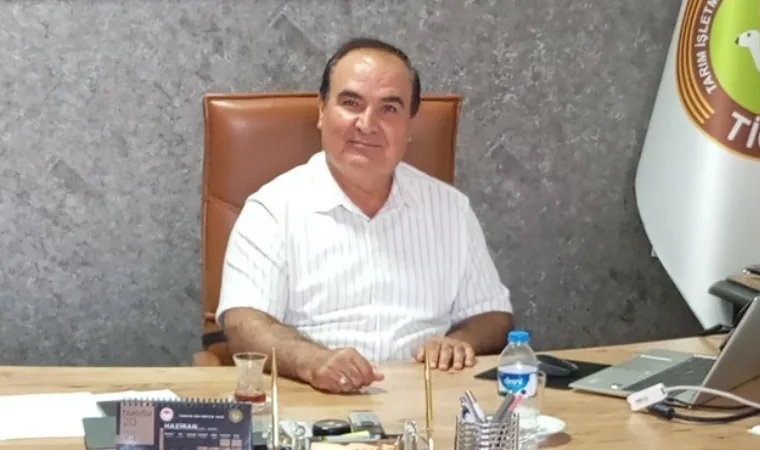 Sultansuyu’nda İhmalin Bedeli Ağır Oldu: Müdür ve 2 İşçi Görevden Alındı