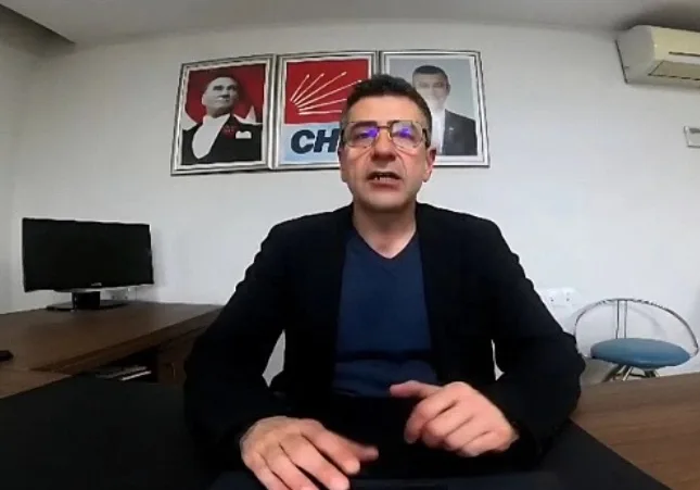 Battalgazi’de Konut Belirsizliği Ramazan’a Buruk Girdi