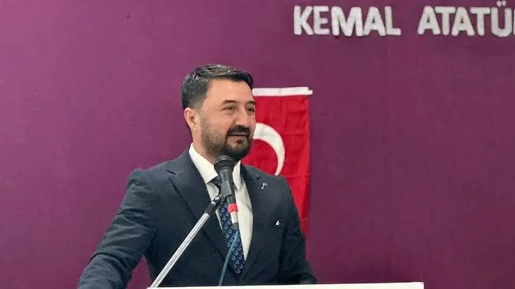 Anahtar Parti Malatya İl Başkanı Erdoğan ZELYURT: “Hocalı, İnsanlığın Vicdanında Açık Bir Yaradır”