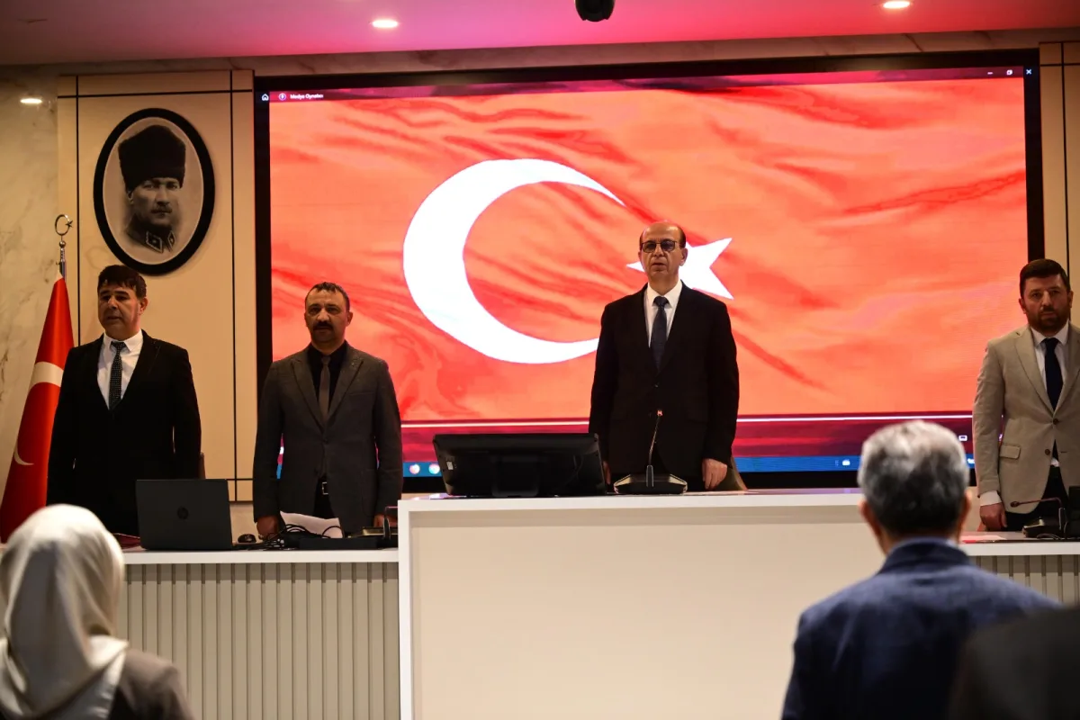 Yeşilyurt Belediyesi, AB Destekli RE-SEED Projesinde Pilot Belediye Seçildi