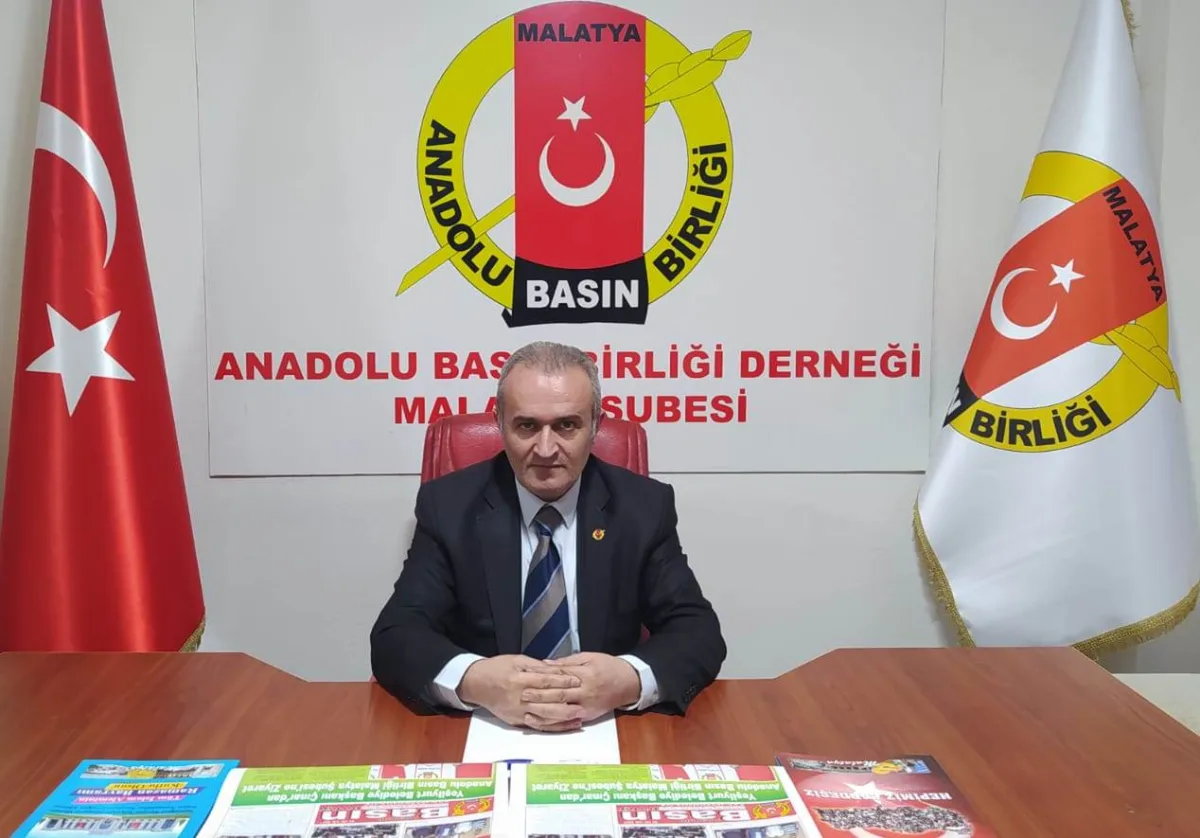 Başkan Dağ, Tüm Çanakkale Şehitlerimizi Rahmet ve Minnetle Anıyoruz