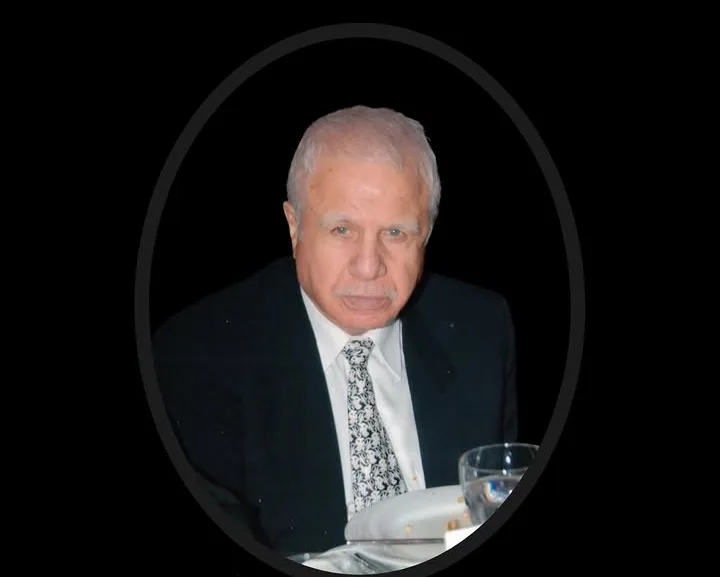 “Kürt Ahmet” Hayatını Kaybetti!