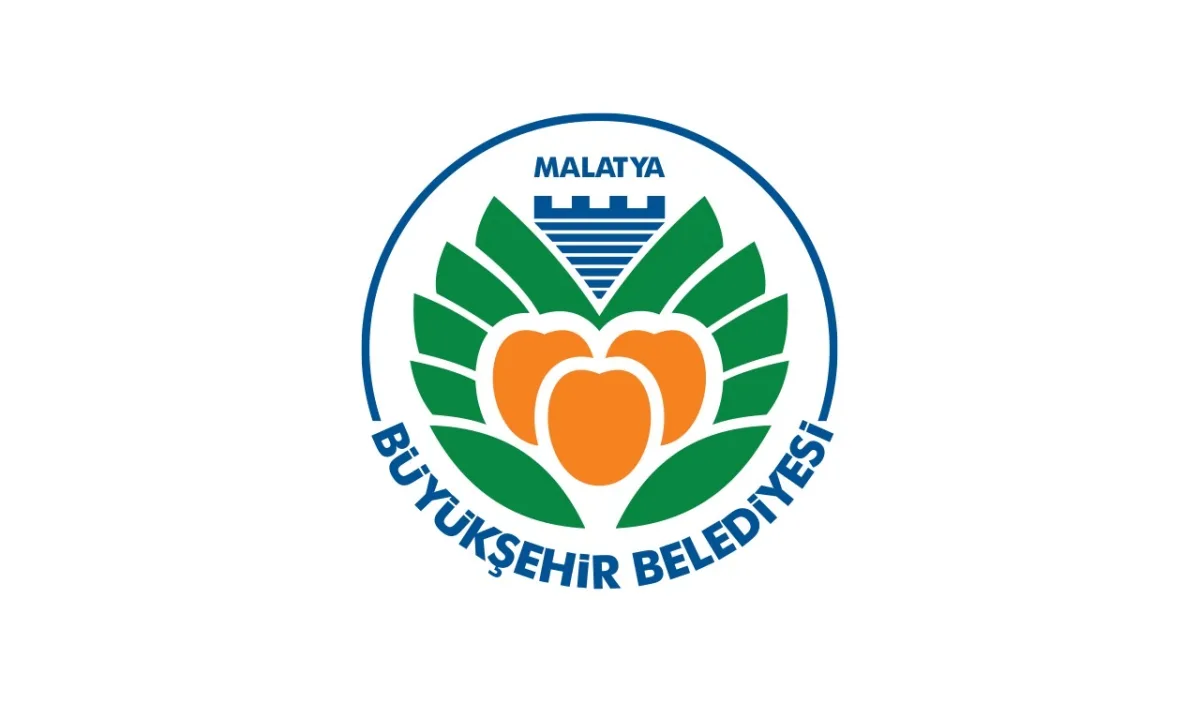 Başkan Sami Er:"Bayramda Ulaşım Ücretsiz Olacak"