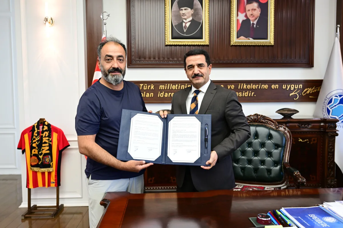 BATTALGAZİ’DE TAZİYE EVİ YATIRIMLARI SÜRÜYOR