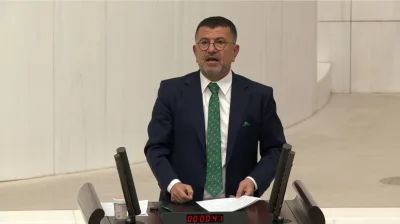 agbaba-mucbir-sebebin-uzatilmasini-istedi-6167