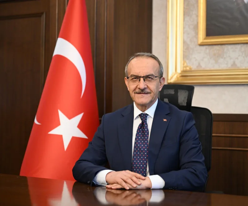IMG-20260714-WA0028